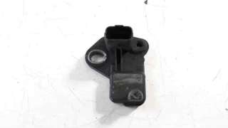 Recambio de sensor para citroën c-elysée 2012- exclusive referencia OEM IAM 9664387380  