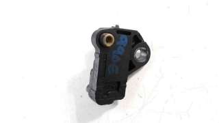 Recambio de sensor para citroën c-elysée 2012- exclusive referencia OEM IAM 9664387380  