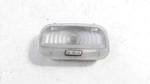 Recambio de luz interior para citroën c-elysée 2012- exclusive referencia OEM IAM 9682262180  