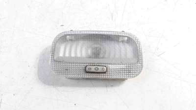 Recambio de luz interior para citroën c-elysée 2012- exclusive referencia OEM IAM 9682262180  