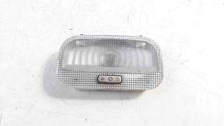 Recambio de luz interior para citroën c-elysée 2012- exclusive referencia OEM IAM 9682262180  
