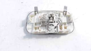 Recambio de luz interior para citroën c-elysée 2012- exclusive referencia OEM IAM 9682262180  