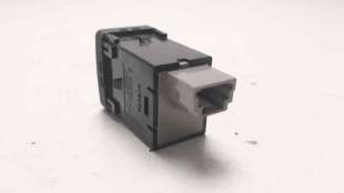 Recambio de interruptor para nissan qashqai (j11) 2013- 1.5 turbodiesel cat referencia OEM IAM    2