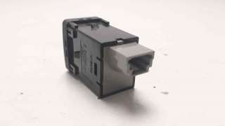 Recambio de interruptor para nissan qashqai (j11) 2013- 1.5 turbodiesel cat referencia OEM IAM   
