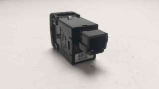 Recambio de interruptor para nissan qashqai (j11) 2013- 1.5 turbodiesel cat referencia OEM IAM 251454CL0A  