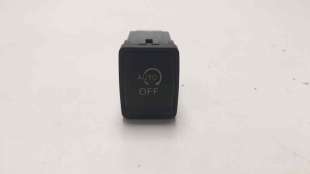 Recambio de interruptor para nissan qashqai (j11) 2013- 1.5 turbodiesel cat referencia OEM IAM 251531VA0A  