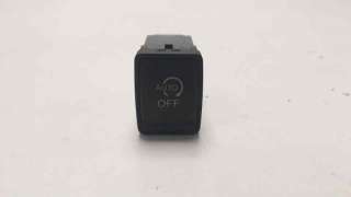 Recambio de interruptor para nissan qashqai (j11) 2013- 1.5 turbodiesel cat referencia OEM IAM 251531VA0A  
