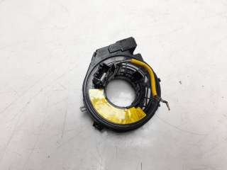 Recambio de anillo airbag para ford fiesta (ccn) 2012-2017 trend referencia OEM IAM 2116409  