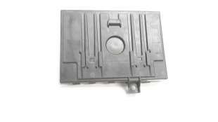 Recambio de caja reles / fusibles para ford fiesta (ccn) 2012-2017 trend referencia OEM IAM 116RA000084   2