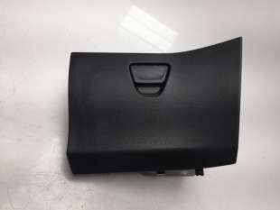 Recambio de guantera para ford fiesta (ccn) 2012-2017 trend referencia OEM IAM 1804231  