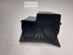 Recambio de guantera para ford fiesta (ccn) 2012-2017 trend referencia OEM IAM 1804231   2