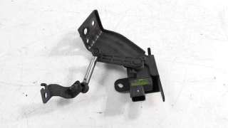 Recambio de modulo electronico para hyundai i30 (pd) 2017- n referencia OEM IAM 92192G4000  