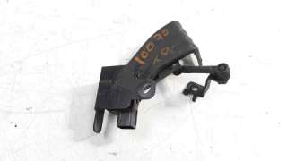 Recambio de modulo electronico para hyundai i30 (pd) 2017- n referencia OEM IAM 92192G4000  