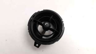 Recambio de rejilla aireadora para mini r56 2006-2014 one referencia OEM IAM 925401200  