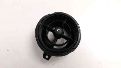 Recambio de rejilla aireadora para mini r56 2006-2014 one referencia OEM IAM 925401200  