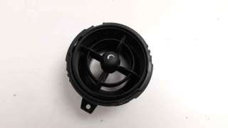 Recambio de rejilla aireadora para mini r56 2006-2014 one referencia OEM IAM 925401200  
