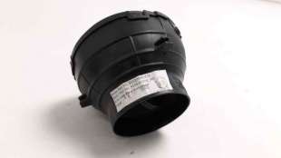 Recambio de rejilla aireadora para mini r56 2006-2014 one referencia OEM IAM 925401200   2