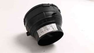 Recambio de rejilla aireadora para mini r56 2006-2014 one referencia OEM IAM 925401200  