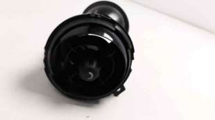 Recambio de rejilla aireadora para mini r56 2006-2014 one referencia OEM IAM 925401604  