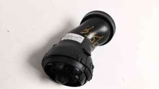 Recambio de rejilla aireadora para mini r56 2006-2014 one referencia OEM IAM 925401604   2