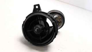 Recambio de rejilla aireadora para mini r56 2006-2014 one referencia OEM IAM 925401201  