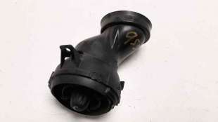 Recambio de rejilla aireadora para mini r56 2006-2014 one referencia OEM IAM 925401201   2