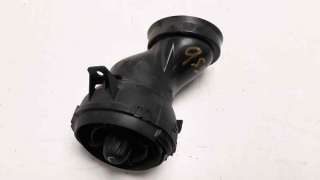 Recambio de rejilla aireadora para mini r56 2006-2014 one referencia OEM IAM 925401201  
