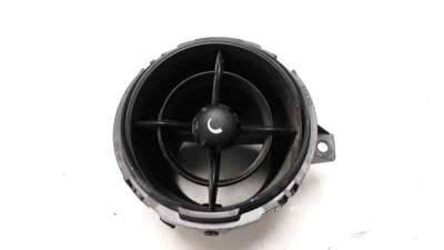 Recambio de rejilla aireadora para mini r56 2006-2014 one referencia OEM IAM 925401200  