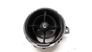 Recambio de rejilla aireadora para mini r56 2006-2014 one referencia OEM IAM 925401200  