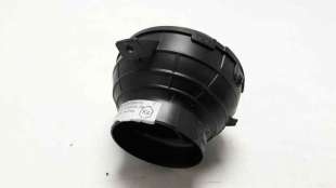 Recambio de rejilla aireadora para mini r56 2006-2014 one referencia OEM IAM 925401200   2