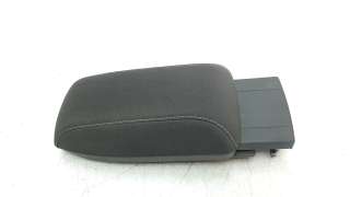 Recambio de apoyabrazos central para toyota auris 2012-2019 hybrid active referencia OEM IAM 5890502860C3  