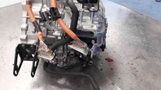 Recambio de caja cambios para toyota auris 2012-2019 hybrid active referencia OEM IAM 310Y023  