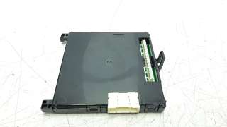 Recambio de caja reles / fusibles para toyota auris 2012-2019 hybrid active referencia OEM IAM 8922102480  