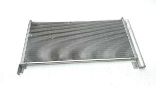 Recambio de condensador / radiador aire acondicionado para toyota auris 2012-2019 hybrid active referencia OEM IAM 8845002520  