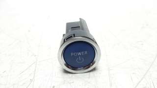 Recambio de conmutador de arranque para toyota auris 2012-2019 hybrid active referencia OEM IAM 2010DJ2910  