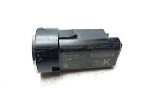 Recambio de conmutador de arranque para toyota auris 2012-2019 hybrid active referencia OEM IAM 2010DJ2910   2