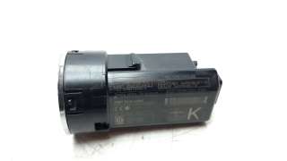 Recambio de conmutador de arranque para toyota auris 2012-2019 hybrid active referencia OEM IAM 2010DJ2910  