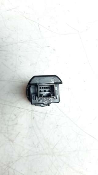 Recambio de conmutador de arranque para toyota auris 2012-2019 hybrid active referencia OEM IAM 2010DJ2910  