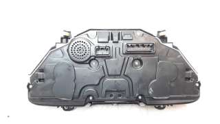 Recambio de cuadro instrumentos para toyota auris 2012-2019 hybrid active referencia OEM IAM A2C94485000  