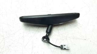 Recambio de espejo para toyota auris 2012-2019 hybrid active referencia OEM IAM 878100WQ40  