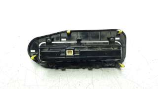 Recambio de mando climatizador para toyota auris 2012-2019 hybrid active referencia OEM IAM 5546802030  