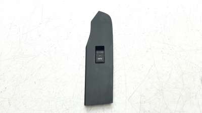 Recambio de mando elevalunas delantero derecho para toyota auris 2012-2019 hybrid active referencia OEM IAM 7423102D50 IAF810068