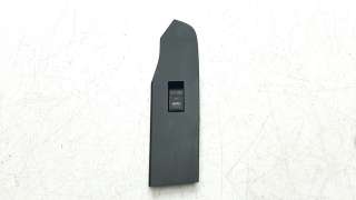 Recambio de mando elevalunas delantero derecho para toyota auris 2012-2019 hybrid active referencia OEM IAM 7423102D50 IAF810068
