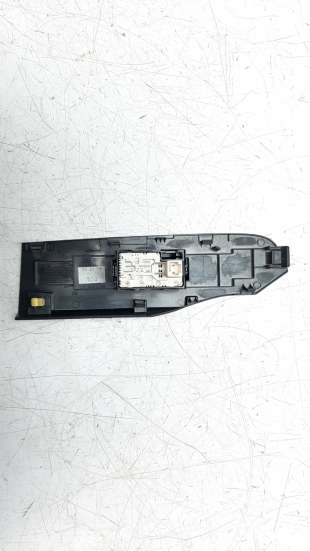 Recambio de mando elevalunas delantero derecho para toyota auris 2012-2019 hybrid active referencia OEM IAM 7423102D50 IAF810068 2