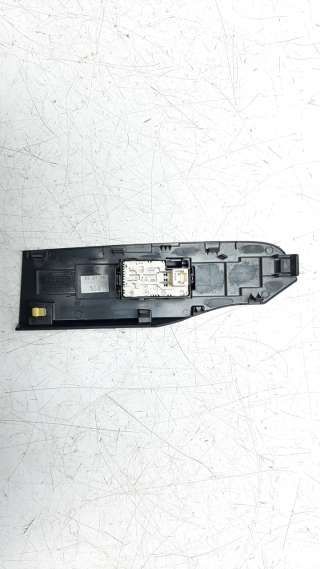 Recambio de mando elevalunas delantero derecho para toyota auris 2012-2019 hybrid active referencia OEM IAM 7423102D50 IAF810068