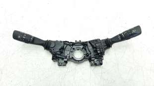 Recambio de mando multifuncion para toyota auris 2012-2019 hybrid active referencia OEM IAM 17F852  