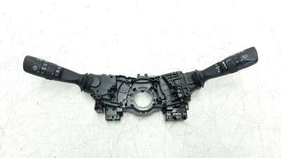 Recambio de mando multifuncion para toyota auris 2012-2019 hybrid active referencia OEM IAM 17F852  