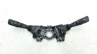 Recambio de mando multifuncion para toyota auris 2012-2019 hybrid active referencia OEM IAM 17F852  