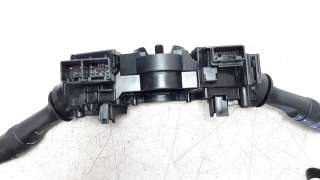 Recambio de mando multifuncion para toyota auris 2012-2019 hybrid active referencia OEM IAM 17F852  