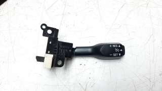 Recambio de mando volante para toyota auris 2012-2019 hybrid active referencia OEM IAM 18A174  
